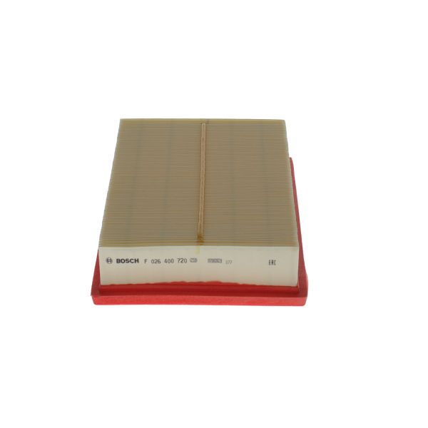 Bosch F026400720 Air Filter