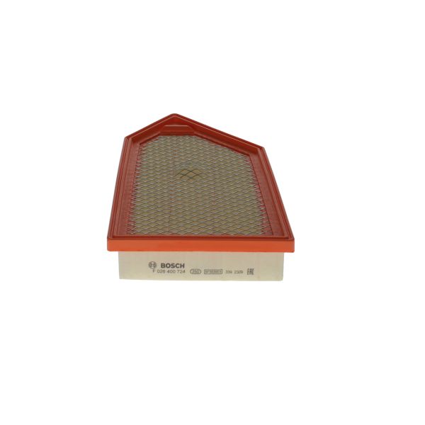 Bosch F026400724 Air Filter