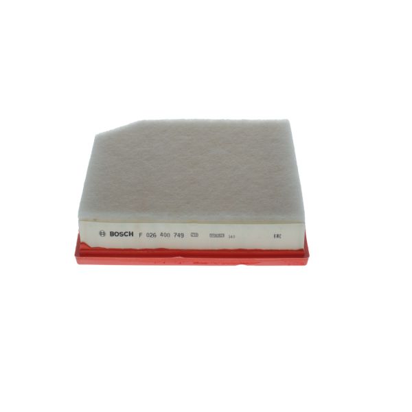 Bosch F026400749 Air Filter