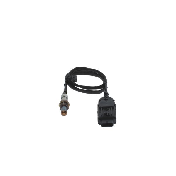 Bosch 0281008833 NOX Sensor