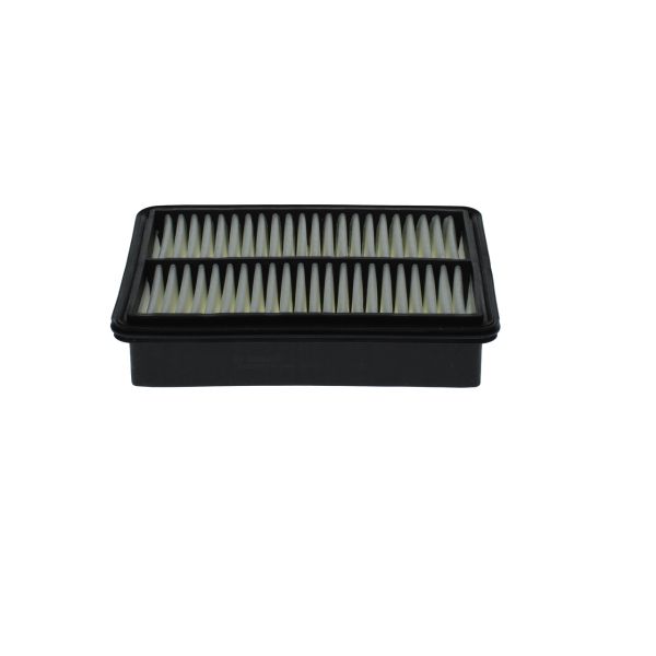 Bosch F026400747 Air Filter