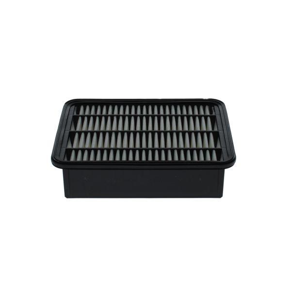 Bosch F026400740 Air Filter
