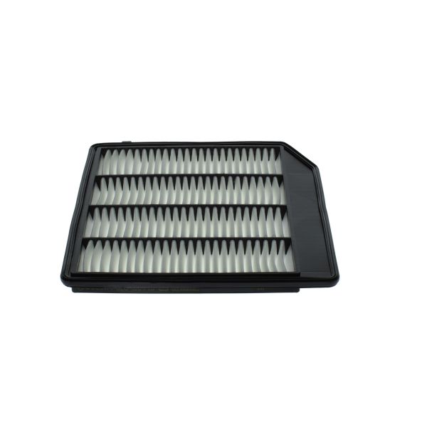 Bosch F026400710 Air Filter