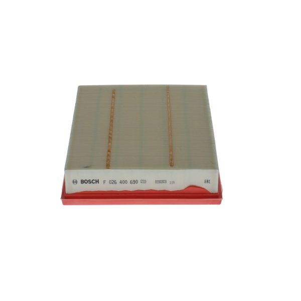 Bosch F026400690 Air Filter
