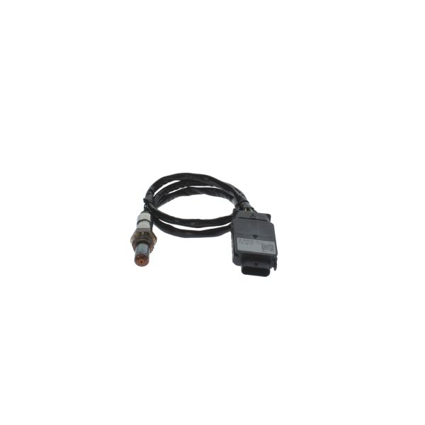 Bosch 0281008751 NOX Sensor