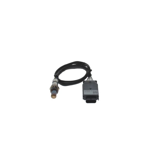 Bosch 0281008500 NOX Sensor