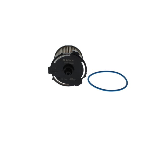 Bosch F026402290 Fuel Filter