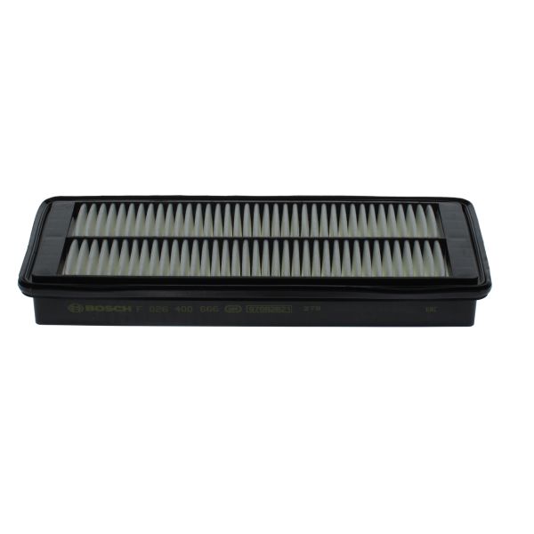 Bosch F026400666 Air Filter