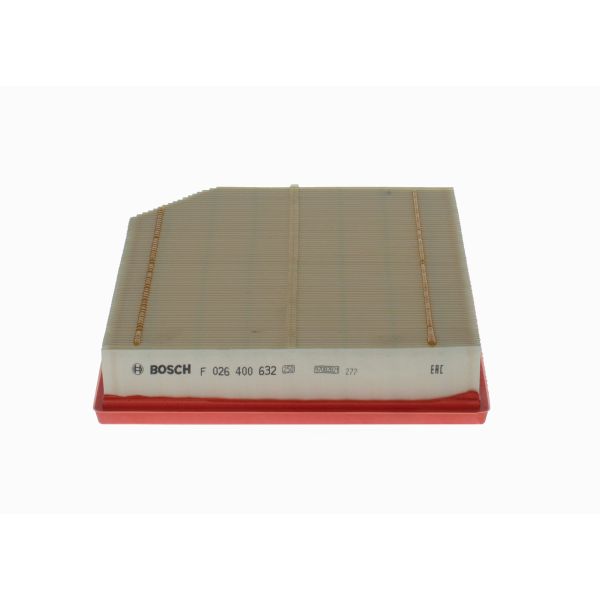 Bosch F026400632 Air Filter