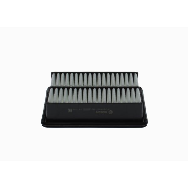 Bosch F026400691 Air Filter