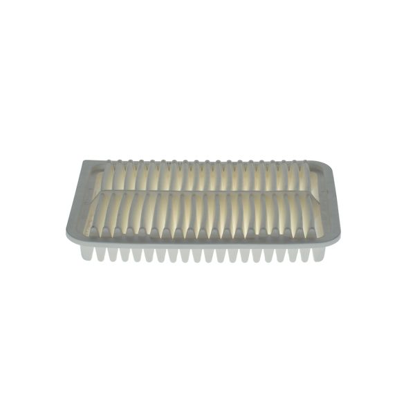 Bosch F026400659 Air Filter