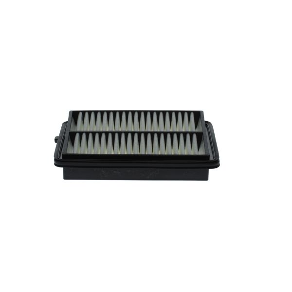 Bosch F026400649 Air Filter