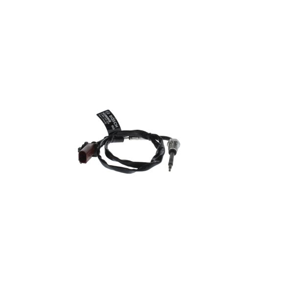Bosch 0986259219 Exhaust Temperature Sensor