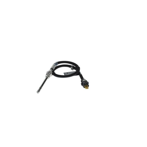 Bosch 0986259184 Sensor / Sensor, coolant temperature
