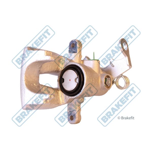 Brakefit BCA1114 Brake Caliper