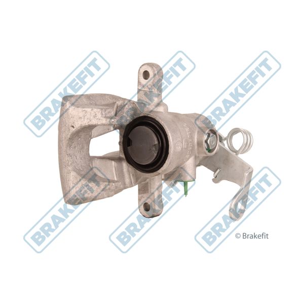 Brakefit BCA1113 Brake Caliper