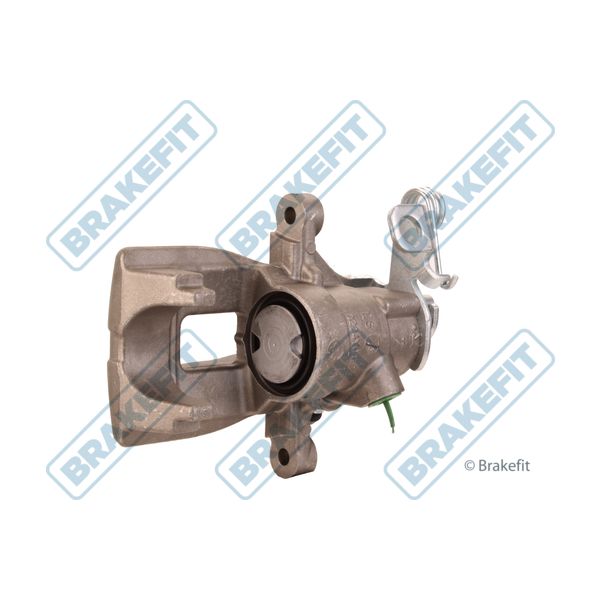 Brakefit BCA1097 Brake Caliper
