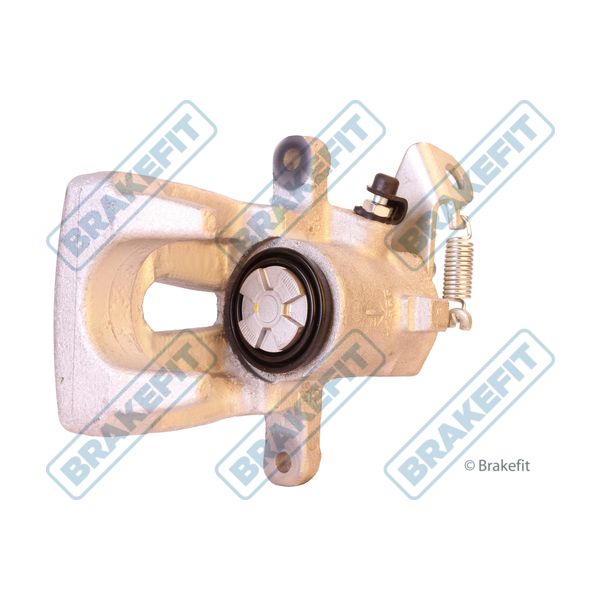 Brakefit BCA1094 Brake Caliper