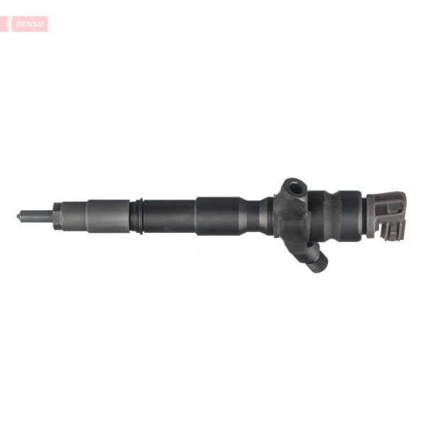 Denso DCRI200280 Diesel Fuel Injector