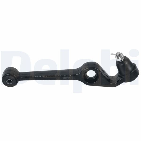 Delphi TC8559 Wishbone / Suspension Arm