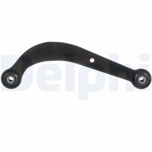 Delphi TC7286 Wishbone / Suspension Arm