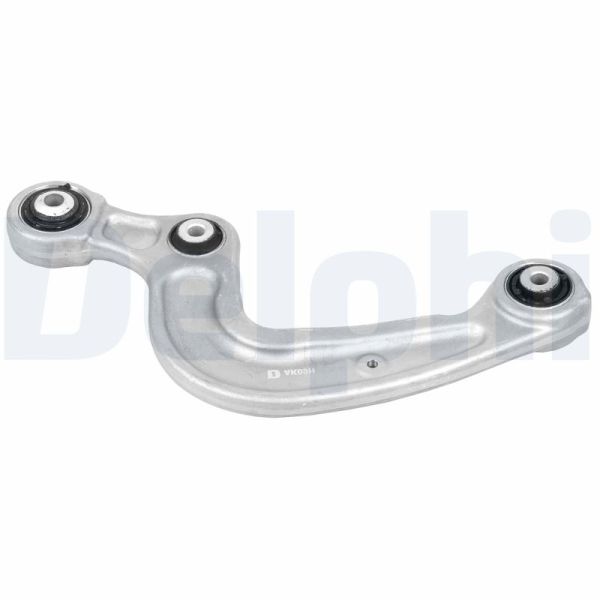 Delphi TC4990 Wishbone / Suspension Arm