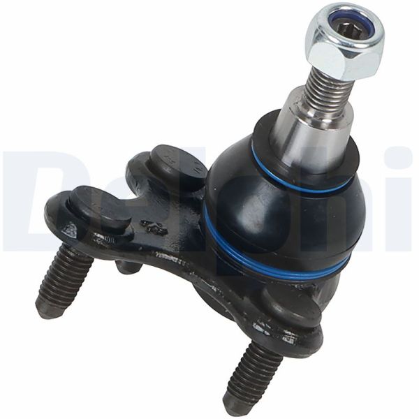 Delphi TC4322 Ball Joint