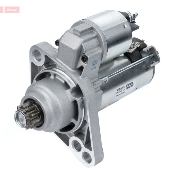Denso DSN3024 Starter Motor