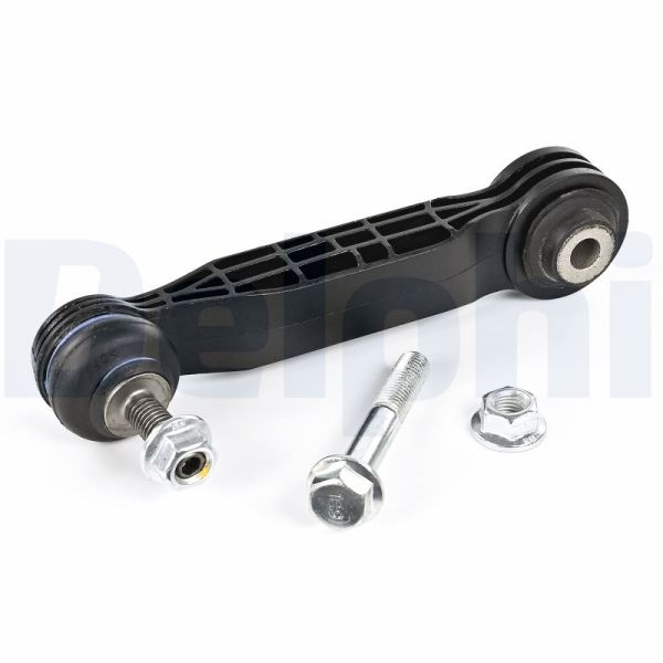 Delphi TC6995 Anti Roll Bar Link