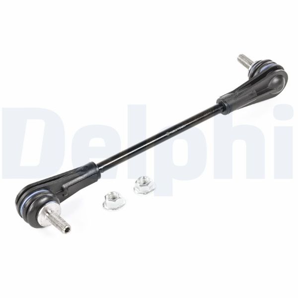 Delphi TC6994 Anti Roll Bar Link