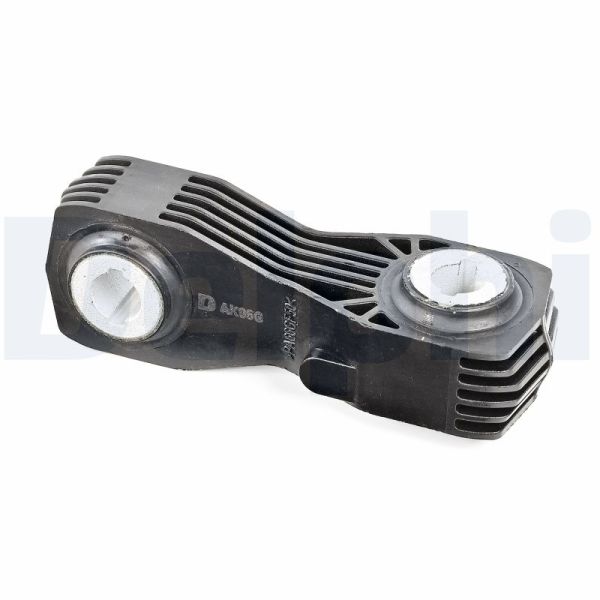 Delphi TC6985 Anti Roll Bar Link
