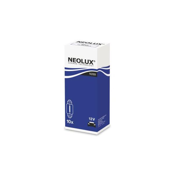 Neolux N269 (U10)