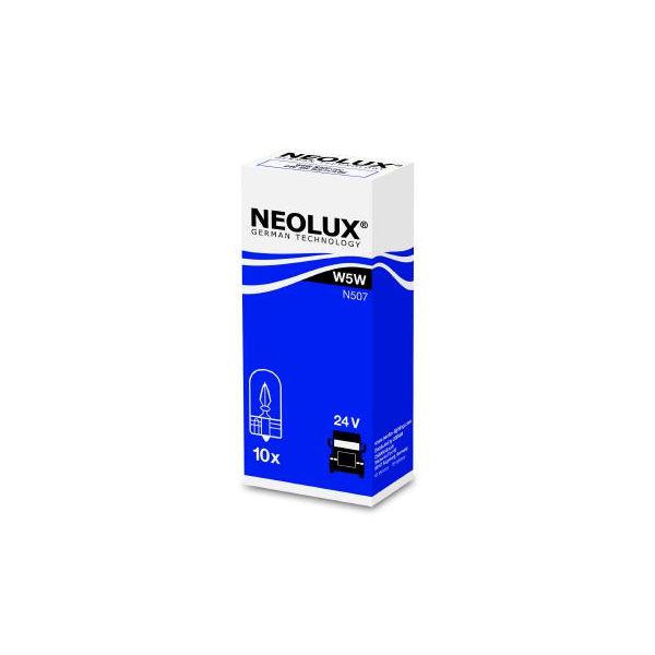 Neolux N507 N50