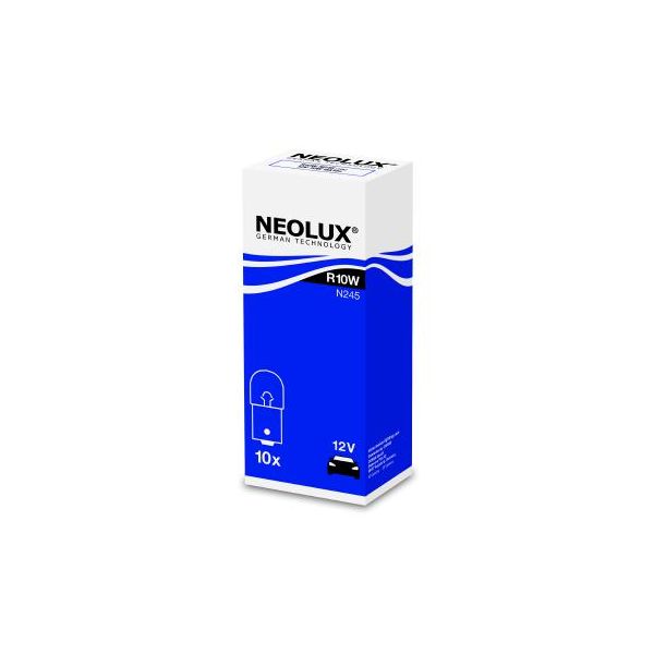 Neolux N245 (U10)
