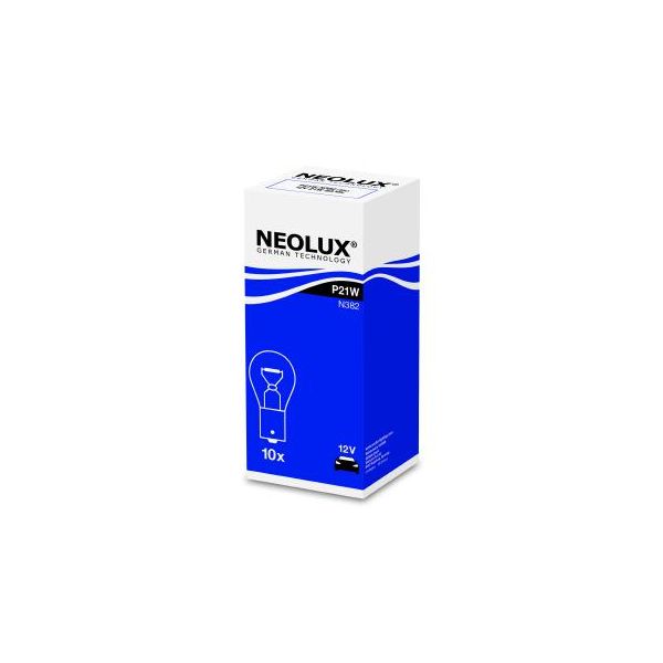 Neolux N382 (U10)