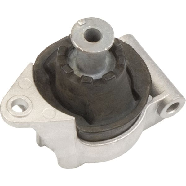 Gates ETM1715 Engine Mount