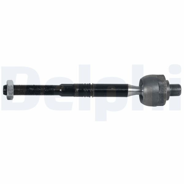 Delphi TA3660 Inner Rack End