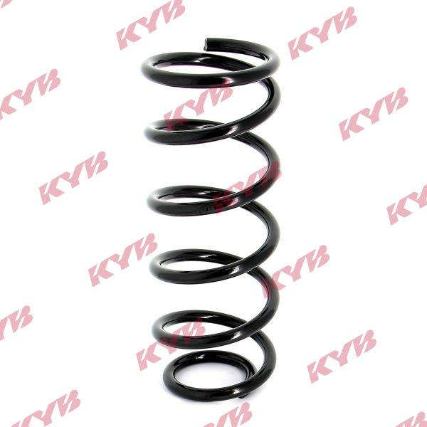 KYB RA5818 Coil Spring