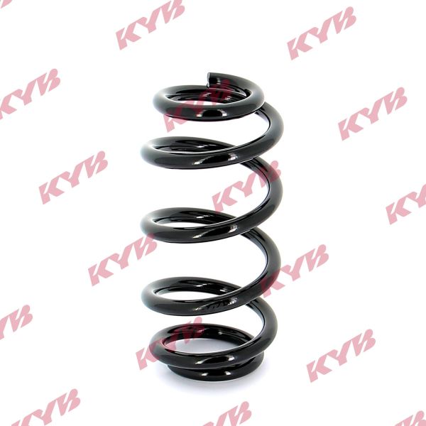 KYB RA5839 Coil Spring