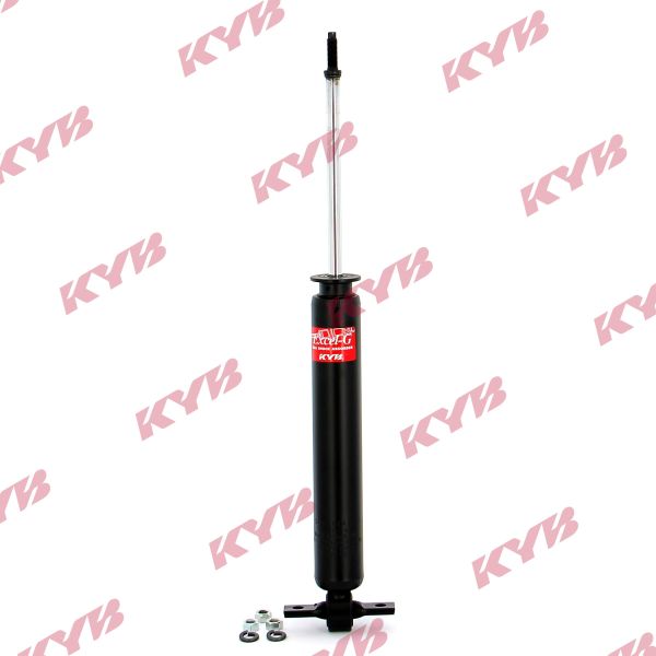 KYB 3440144 2x Shock Absorbers (Pair)