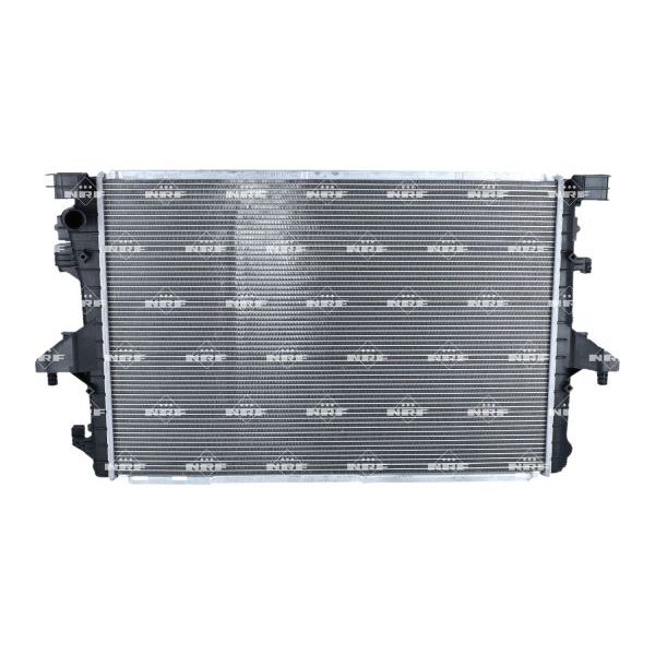 NRF 560013 Radiator