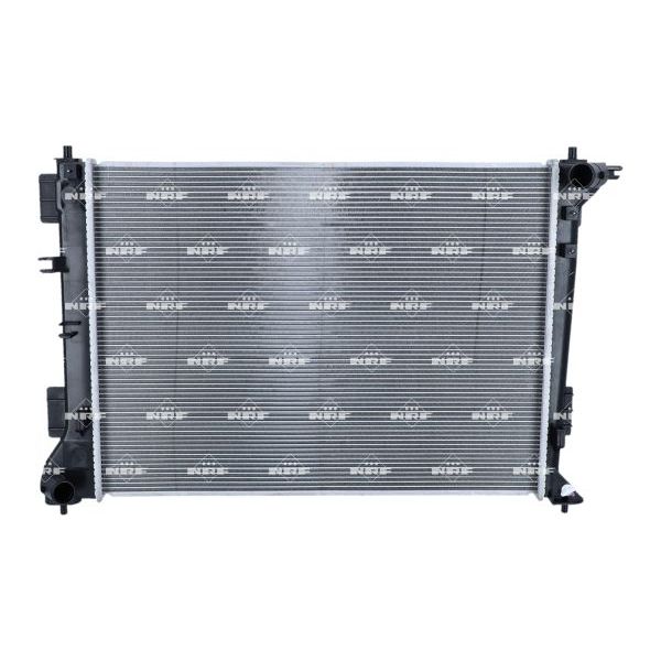 NRF 550064 Radiator