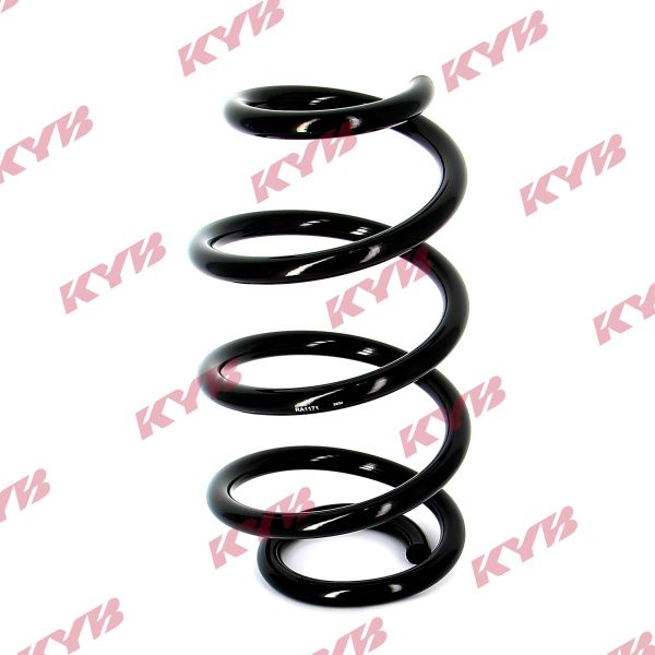 KYB RA1171 Coil Spring