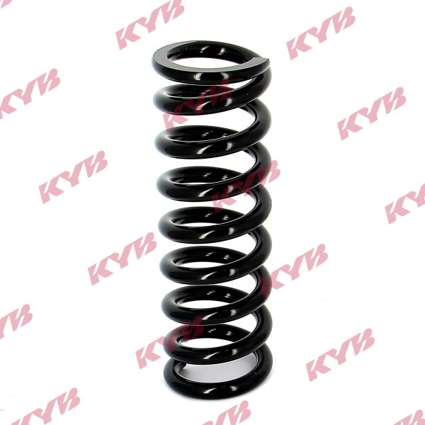 KYB RA4095 Coil Spring