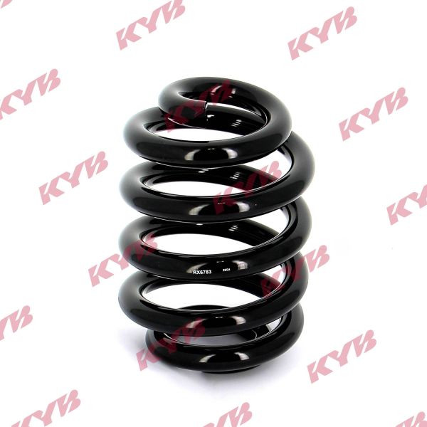 KYB RX6783 Coil Spring