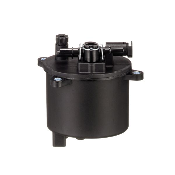 Mann WK12001/1 Fuel Filter