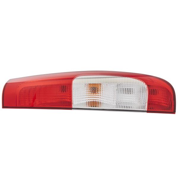 Hella 2SK964596-021 Rear Light Lamp