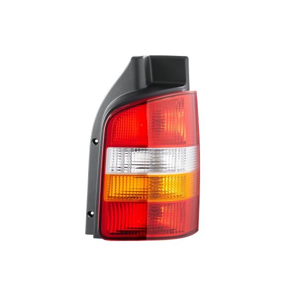 Hella 2SK008579-121 Rear Light Lamp