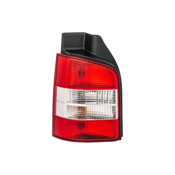 Hella 2SK008579-211 Rear Light Lamp