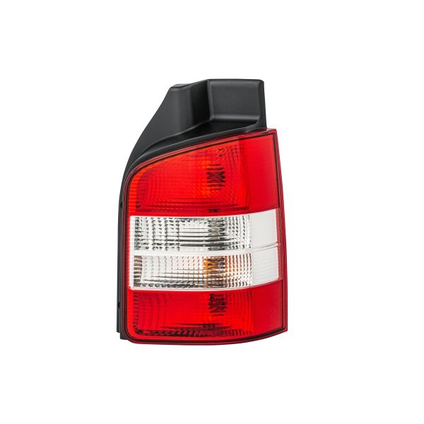 Hella 2SK008579-221 Rear Light Lamp